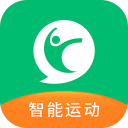 亚军“梅”开三度，辛纳集齐硬地大赛全满贯！