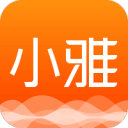 斯瓦泰克坦言陷入 “最可怕噩梦”，教练团队陷入争议风波