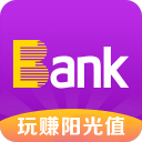 西布朗官宣欧文任女足临时主帅