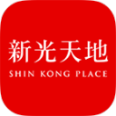 模拟选秀：迪班萨稳居状元，爵士灰熊各有盘算