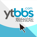 麦克丹尼尔斯赛季总结，为何能成森林狼非卖品？