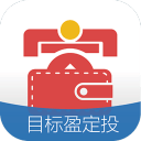 三方4人大交易！尼克斯夺冠功臣，被卖掉了！