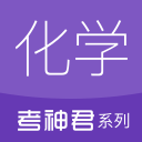 梅德韦杰夫：我会抓住每一次机会挑战新生代双子星