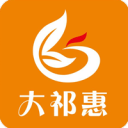 【现场手记】无尽的雨，无尽的世界杯
