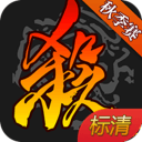 记者：马竞CEO曾在2月向小蜘蛛承诺，赛季结束后让他去巴萨