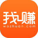 斯瓦泰克遭逆转爆大冷两大纪录终结，张之臻冲击正赛开门红也失利