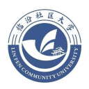 图赫尔称与英格兰球迷契合感强