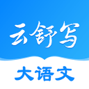 三方4人大交易！尼克斯夺冠功臣，被卖掉了！