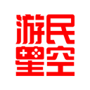 得到字母哥后，热火队实力如何？季后赛没悬念，夺冠恐希望渺茫
