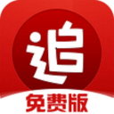 宠爹桌面版客户端