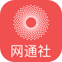 【观察】贺希宁夺MVP：用坚持浇灌出的花