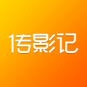 宋凯春节前看望足坛元老年维泗，在家每天都关注冬奥