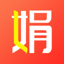 莫兰德与张镇麟打趣：你为了和老婆在大城市上海选择了抛弃我
