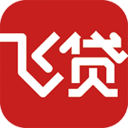 迈克·甘西迎来选秀首秀：一张22号签，76人选择赢在当下还是赌一把未来