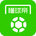 击败奥运冠军夺第二金！中国游泳22岁新蛙后再闪耀：看齐罗雪娟？