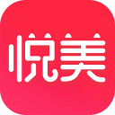 宝宝好涨水快流出来了微信安卓版