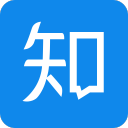 连续签约！4年4800万和3年1900万，和火箭交易之后，太阳队迎转机