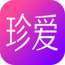 李芷萱：东京之后跟腱很肿，对自己也没底了