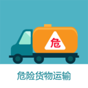 重磅！互换东家，字母+獭兔，绿凯这次有好戏看了