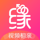 IW决赛票房证明阿卡无人替代，迈阿密总监揭晓最受宠非顶尖球员