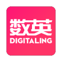 泪目！朱婷4天2战轰45分梦回巅峰，赵勇召回她冲奥运资格？