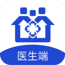 詹俊：利物浦又一个慌乱无助的客场，最后甚至为没输2球庆幸