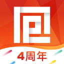 中冠官方：武汉车谷合和绿茵退出本赛季中冠，广州悦高递补