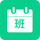 2026选秀国王多笔流言曝光