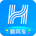 英加战前图赫尔状态放松