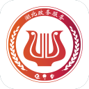 1900万啊！23号乔丹！紫金弃子！湖人会后悔吗？