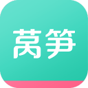 英国筹款铁人赛因缺志愿者取消