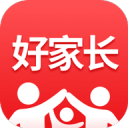 宝贝 我能C哭你桌面版客户端