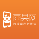5月开杆，中国首届台球俱乐部职业联赛来了