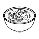 阿尔卡拉斯的新纹身与两代人的观念碰撞