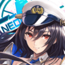 宝宝好涨水快流出来了微信电脑最新版