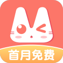 美媒预测马刺交易福克斯换乔治