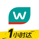 除了赛道决胜，穿搭也是重头戏