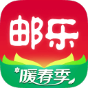 生涯场均19+5！刚入选全明星+最佳阵容就要被交易，马刺机会来了