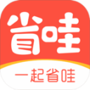 德约在印第安维尔斯双打争议判罚后输球，赛后罕见冷淡握手