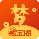 掘金新秀霍姆斯竞争轮换席位