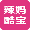 镜报：穆帅将恩佐列为皇马今夏引援目标，阿隆索无力挽留