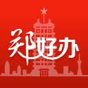 近期回国！新华社曝杨瀚森确定参加世预赛，亲承把经验分享给大家