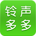 梅西回应罚丢点球：如果进了也许就没后面的两球