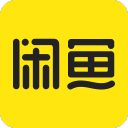 5月开杆，中国首届台球俱乐部职业联赛来了