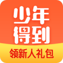 马刺寻找文班内线新搭档！曝多位球员主动谋求加盟