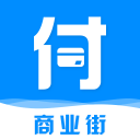 郑钦文双教练模式外媒称一姐在为自己错误买单，队报则指出一隐忧