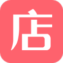 马刺有意提升前场实力，湖人锋线大将是他们最理想的补强目标？