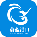 泪目！中国女网24岁王牌伤愈归来夺开门红：王欣瑜冠军搭档逆袭