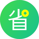 萨尔布吕肯乒乓球俱乐部：樊振东将在本赛季结束后离开球队