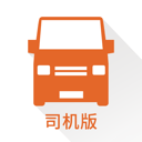 宝宝好涨水快流出来了微信安卓版